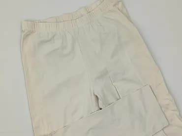 Лосини Спортивні жіночі, розмір M