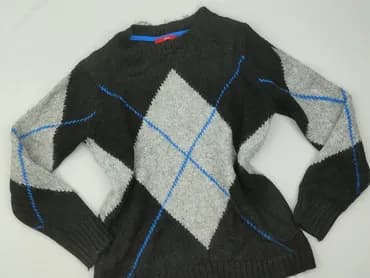 S.Oliver, Women`s sweater, M