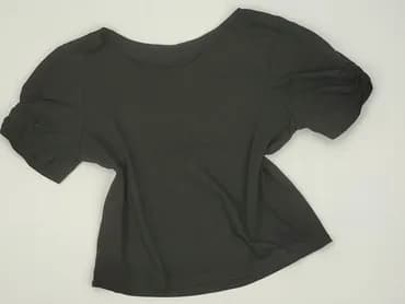 T-shirt damski, rozmiar S