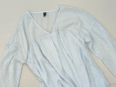 Shein, Туніка жіноча, XL