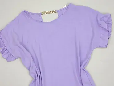 Italy Moda, Sukienka damska, rozmiar 5XL