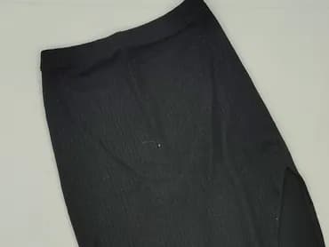 Spódnica damska, XL