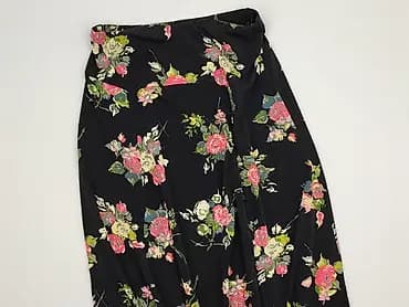 Laura Ashley, Spódnica damska, rozmiar S