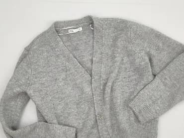 Sinsay, Кардиган жіночий, розмір XL