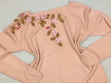 Axima, Sweter damski, rozmiar S