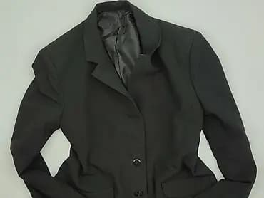 Women's blazer, size L
