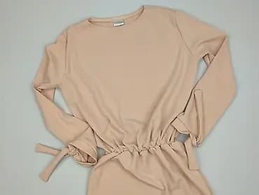 Sukienka damska, rozmiar L