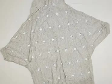 Sweter damski, rozmiar 4XL