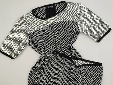 Kaleidoscope, Sukienka damska, M