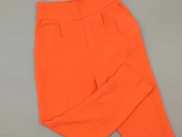 Pinko, Брюки жіночі, розмір XL