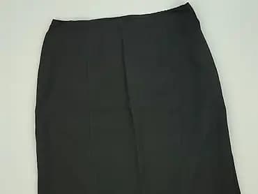 Bonmarche, Spódnica damska, rozmiar 2XL