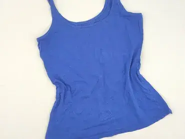 Women`s T-shirt, size S (EU 36)