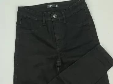 Sinsay, Джинси жіночі, S