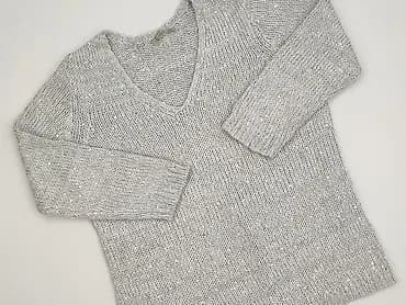 Orsay, Sweter damski, rozmiar S