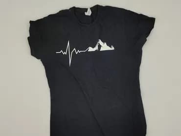 Gildan, Футболка жіноча, S