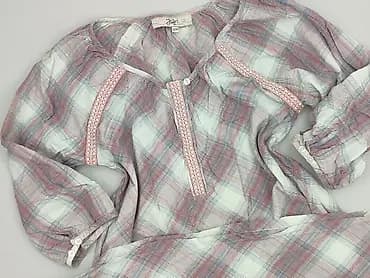 Women`s dress, size 2XL