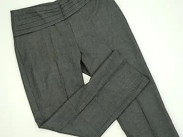 Брюки жіночі, розмір M