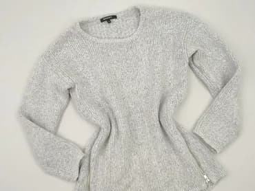Sweter damski, S