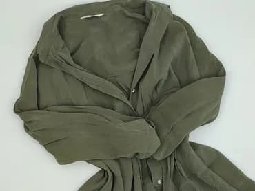 Pigalle, Koszula damska, S