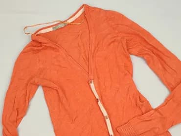 Orsay, Кардиган жіночий, XS