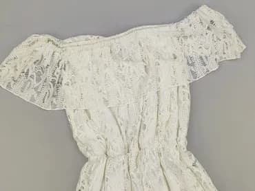 Сукня жіноча, L