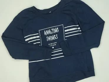 Bluza damska
, rozmiar S