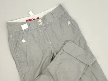 Брюки жіночі, XS