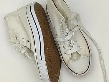 Trampki damskie, rozmiar 38