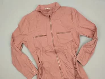 Yokoo, Kombinezon damski, rozmiar S