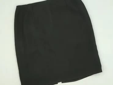 Спідниця жіноча, розмір S