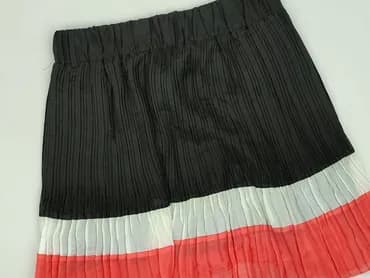 J&X, Спідниця жіноча, розмір M