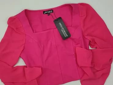 Жіноча блуза, розмір M