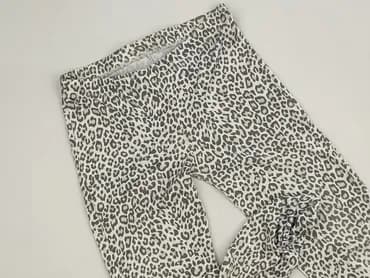 Legginsy Sportowe damskie, S