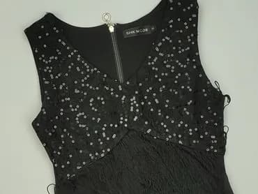 Chic Me, Sukienka damska, S