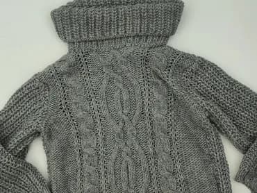 Women`s sweater, XL