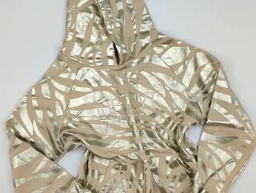 MEGI, Women`s hoodie, size S