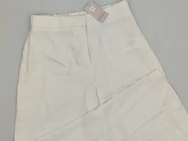 Esmara, Spodnie materiałowe damskie, rozmiar L