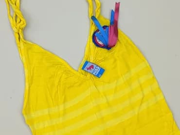 KISS, Топ жіночий, розмір XS