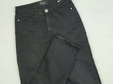 Джинси жіночі, S