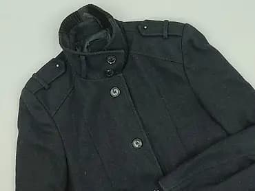 Плащ жіночий, розмір S