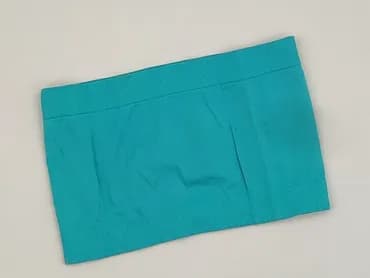 Women`s top, size One size