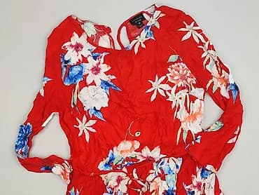 Women`s overall, size S