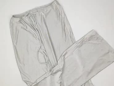 Shein, Material trousers for women, size M