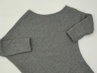 Mosquito, Светр жіночий, розмір XS