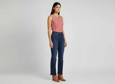 Топ жіночий, розмір M