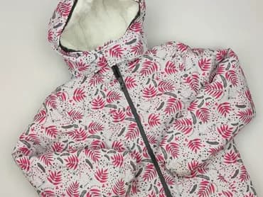 Kurtka zimowa, Inextenso, 12 lat, 146-152 cm, stan - Bardzo dobry
