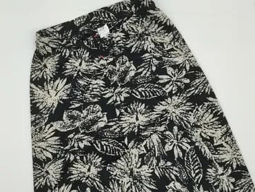 Moraj, Брюки жіночі, 2XL