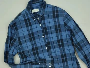 Pier One, Shirt for men, S