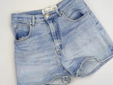 Denim, Шорти жіночі, розмір L