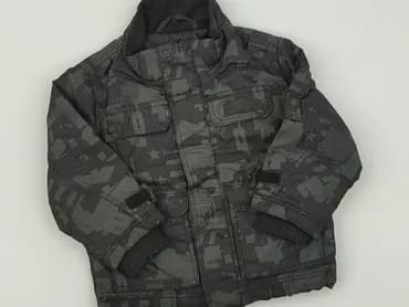 Kurtka, H&M, 12-18 miesięcy, stan - Bardzo dobry